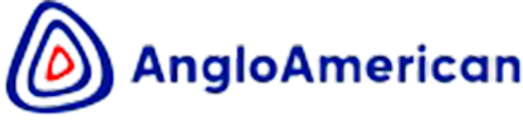 Anglo American