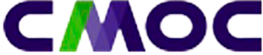 CMOC