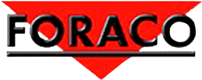 Foraco